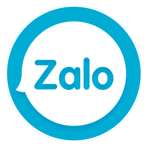 https://zalo.me/0377255757