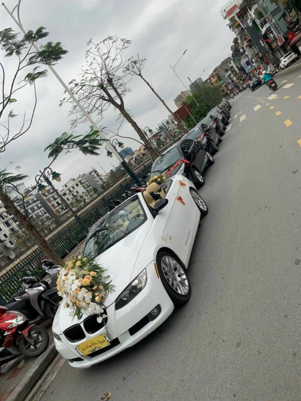 Đồng hàng cũng khách hàng