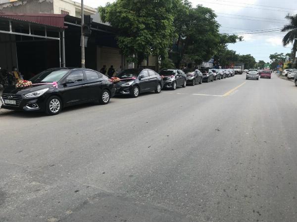 Đồng hàng cũng khách hàng chúng tôi